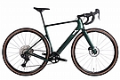 3T Ultra GRX Di2 1x12 RX827 Gravel Bike 2