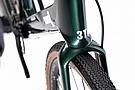 3T Ultra GRX Di2 1x12 RX827 Gravel Bike 6