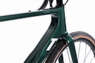 3T Ultra GRX Di2 1x12 RX827 Gravel Bike 3