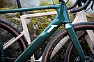 3T Ultra GRX Di2 1x12 RX827 Gravel Bike 13