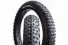 Fat Bike Tires product