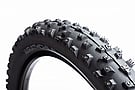 45Nrth Wrathchild 27.5 x 3.0" Studded Tire 3