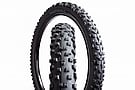 45Nrth Wrathchild 27.5 x 3.0" Studded Tire 2