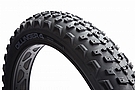 45Nrth Dillinger 4 Studdable 27.5" 120 TPI Fat Bike Tire  7