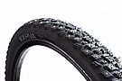 45Nrth Kahva 27.5" Studded Commuter Tire 5