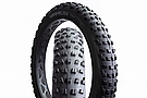 Fat Bike Tires product