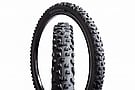 45Nrth Wrathchild Trail 29 x 2.6" Studded Tire 4