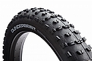 45Nrth Dunderbeist Tubeless Fat Bike Tire 4