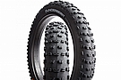 45Nrth Dunderbeist Tubeless Fat Bike Tire 3