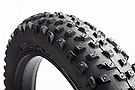 45Nrth Wrathlorde 120 TPI 26" Studded Fat Bike Tire 8