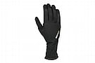 45Nrth Risor Merino Wool Liner Glove 5