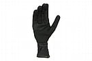 45Nrth Risor Merino Wool Liner Glove 2