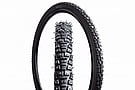 45Nrth Gravdal 650b Studded Commuter Bike Tire 7