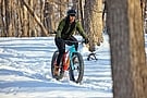 45Nrth Oland Winter Cycling Boot 2