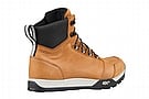 45Nrth Oland Winter Cycling Boot 9