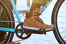 45Nrth Oland Winter Cycling Boot 1