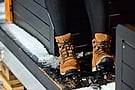 45Nrth Oland Winter Cycling Boot 4