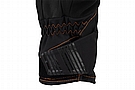 45Nrth Sturmfist 5 Finger Gloves 6