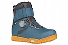 45Nrth Wolvhammer BOA Cycling Boot  9