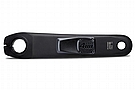 Power Measurement product