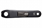 4iiii 105 R7000 Precision 3 Single Leg Power Meter 5