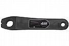 4iiii Ultegra R8000 Precision 3 Single Leg Power Meter 3