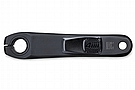 Power Measurement product