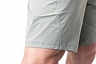 7mesh Mens Farside Short 9" 15