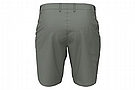 7mesh Mens Farside Short 9" 9