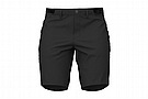 7mesh Mens Farside Short 9" 1