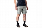 7mesh Mens Farside Short 9" 10