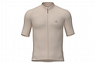 7mesh Mens Atlas Jersey SS 2