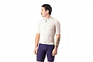 7mesh Mens Atlas Jersey SS 1