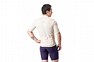 7mesh Mens Atlas Jersey SS 3