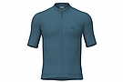 7mesh Mens Atlas Jersey SS 21
