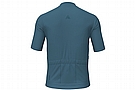 7mesh Mens Atlas Jersey SS 23