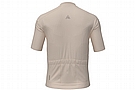 7mesh Mens Atlas Jersey SS 6