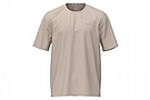 7mesh Mens Atlas Shirt SS 1