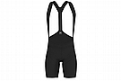 7mesh Mens MK3 Bibshort 1