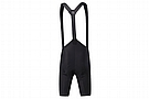 7mesh Mens MK3 Bibshort 3