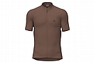 7mesh Mens Ashlu Merino Jersey SS 12