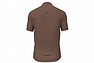 7mesh Mens Ashlu Merino Jersey SS 14