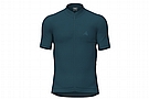 7mesh Mens Ashlu Merino Jersey SS 9