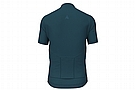 7mesh Mens Ashlu Merino Jersey SS 11