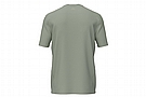 7mesh Mens Roam Shirt SS 6