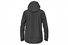 7mesh Mens Guardian Air Jacket 3