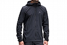 7mesh Mens Northwoods Windshell 12