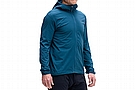 7mesh Mens Northwoods Windshell 8
