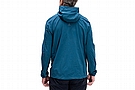 7mesh Mens Northwoods Windshell 9