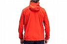 7mesh Mens Northwoods Windshell 11